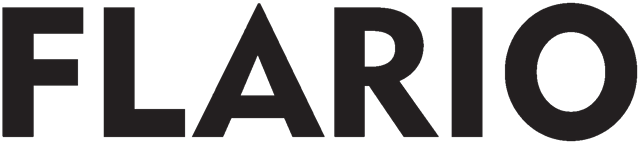 FLARIO